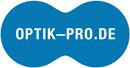 Fernglas Optik-Pro