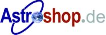 Teleskop Astroshop